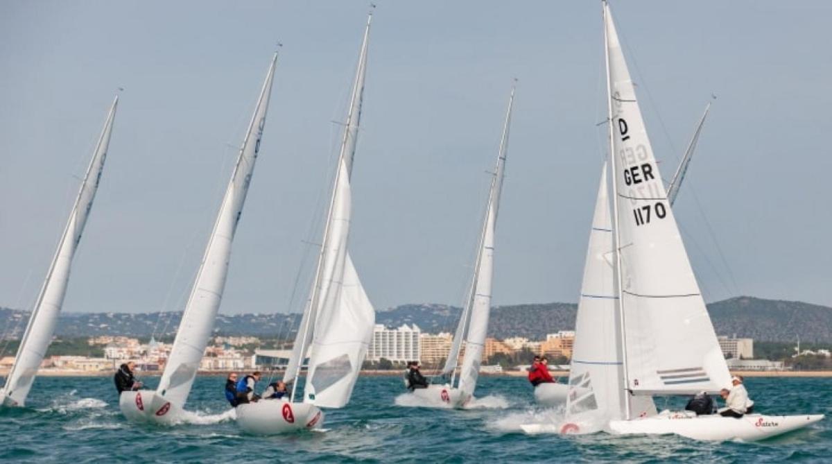 Hello Chloe Lejlighed Vilamoura Eksteriør billede